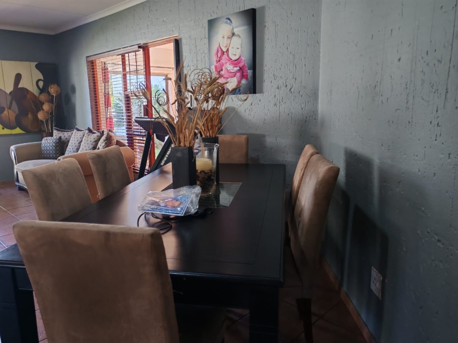 3 Bedroom Property for Sale in Vaalpark Free State